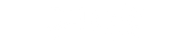 Logo rr8822